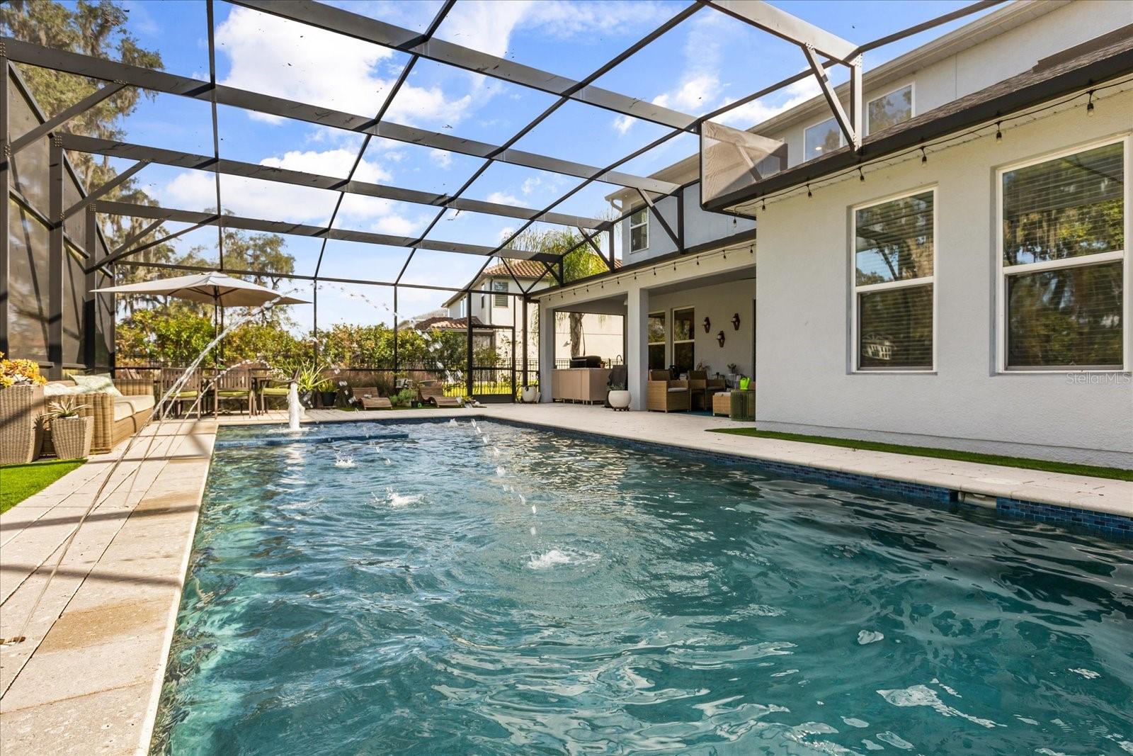 Image 52 of 70 For 639 Primrose Willow Way