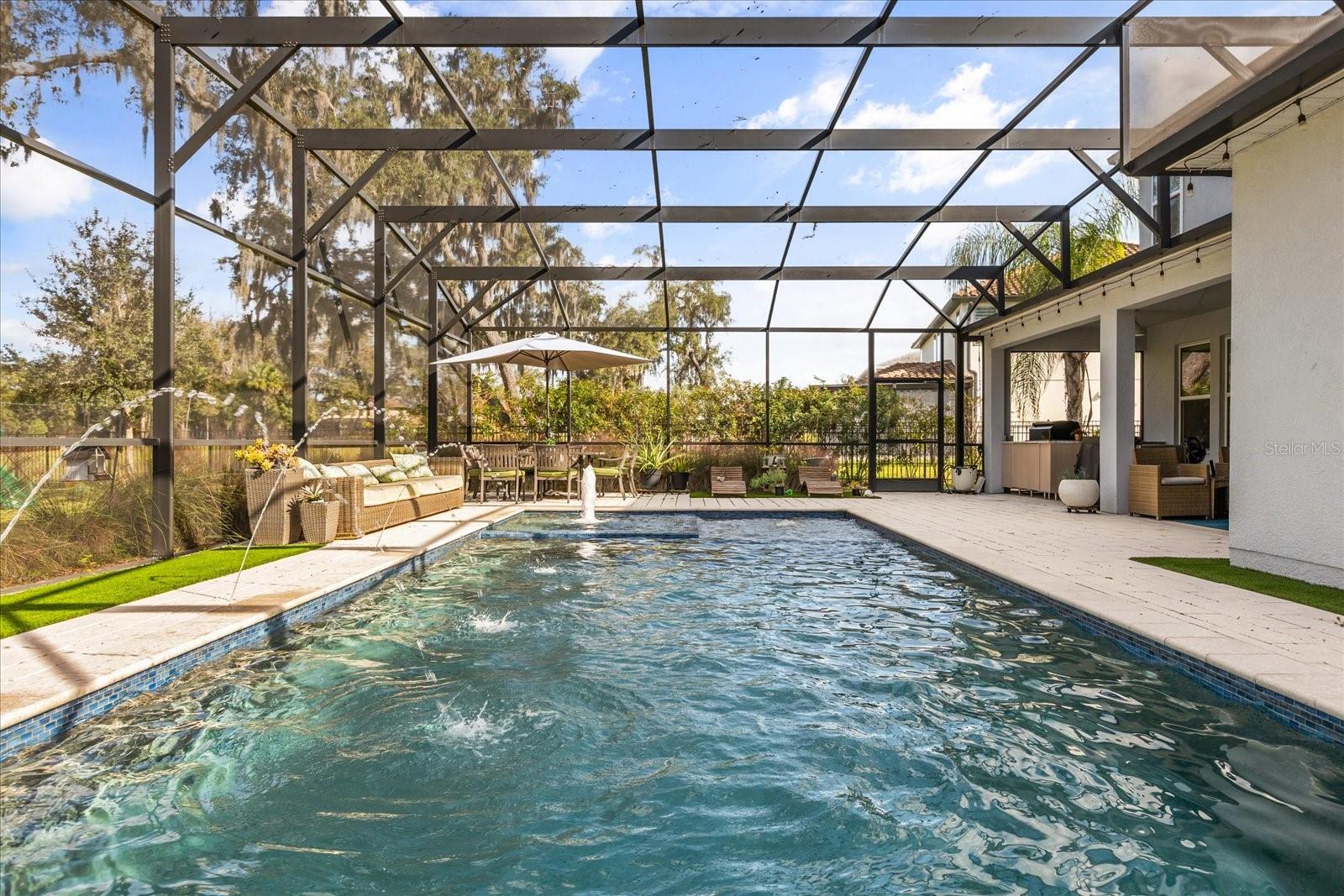 Image 53 of 70 For 639 Primrose Willow Way