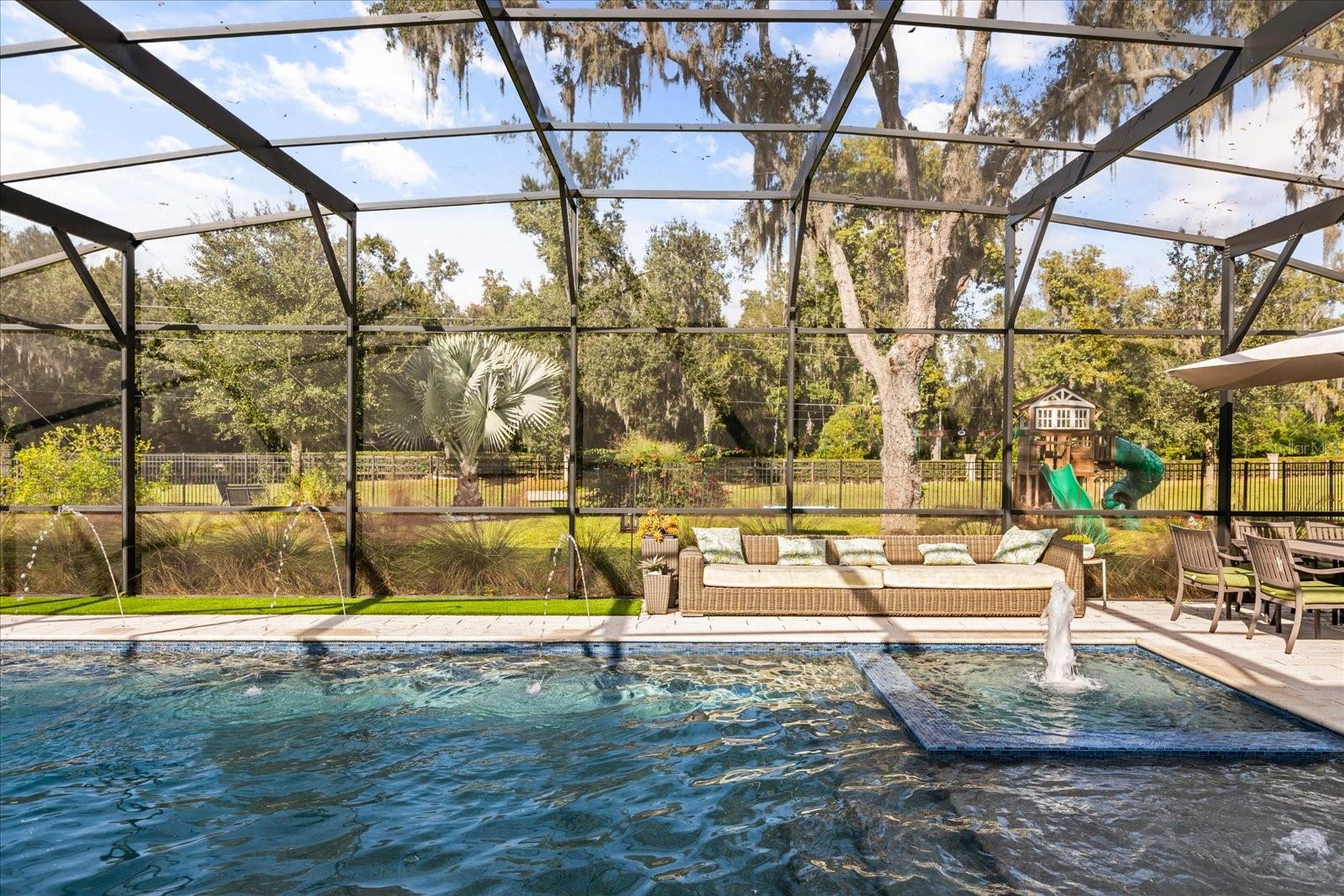 Image 54 of 70 For 639 Primrose Willow Way