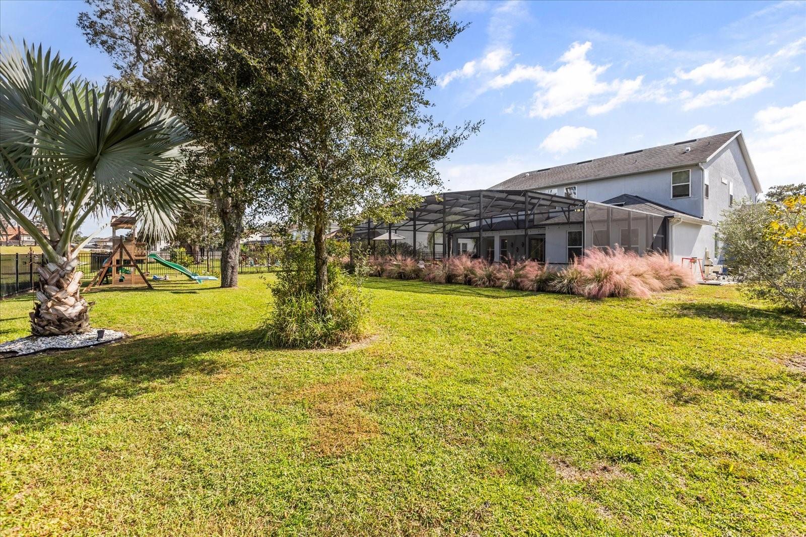 Image 56 of 70 For 639 Primrose Willow Way