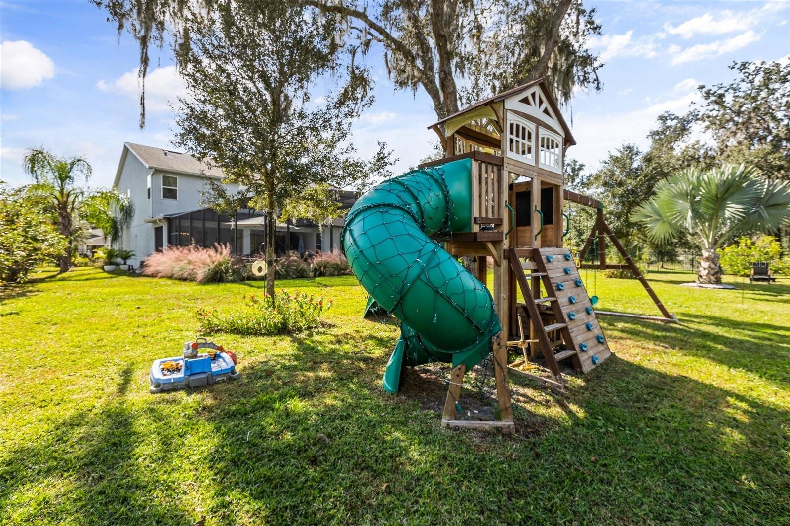 Image 58 of 70 For 639 Primrose Willow Way