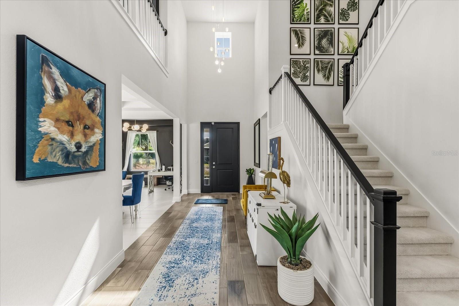 Image 6 of 70 For 639 Primrose Willow Way