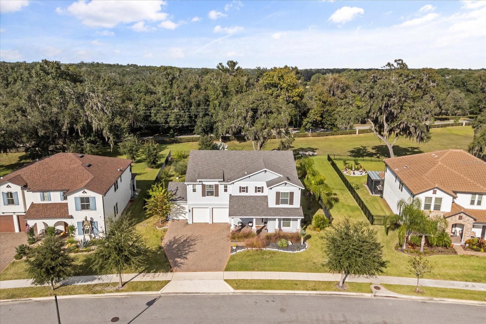 Image 60 of 70 For 639 Primrose Willow Way