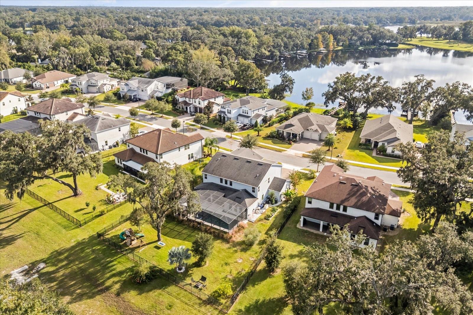 Image 62 of 70 For 639 Primrose Willow Way