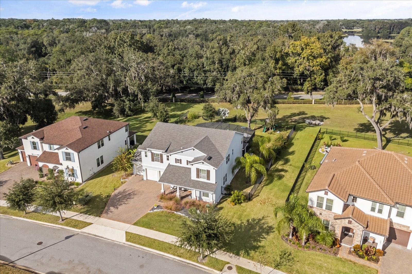 Image 65 of 70 For 639 Primrose Willow Way