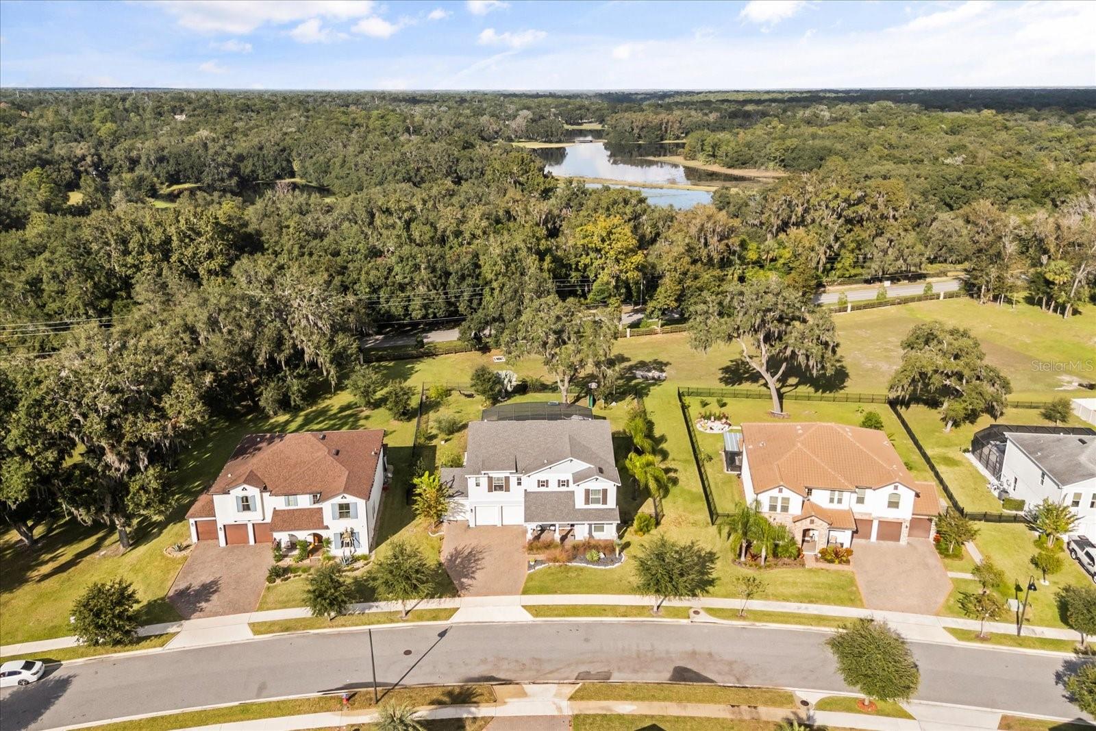 Image 66 of 70 For 639 Primrose Willow Way