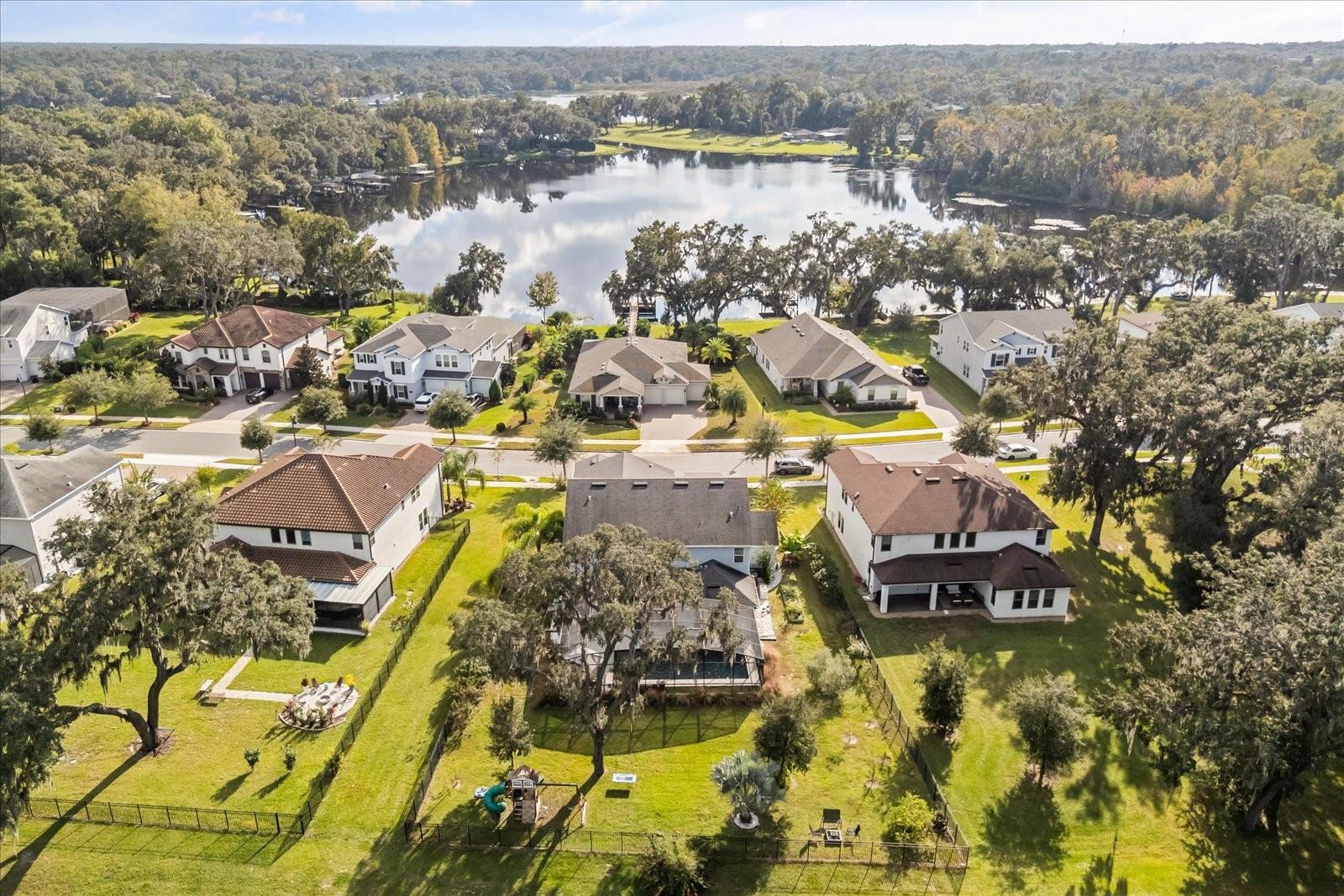 Image 67 of 70 For 639 Primrose Willow Way