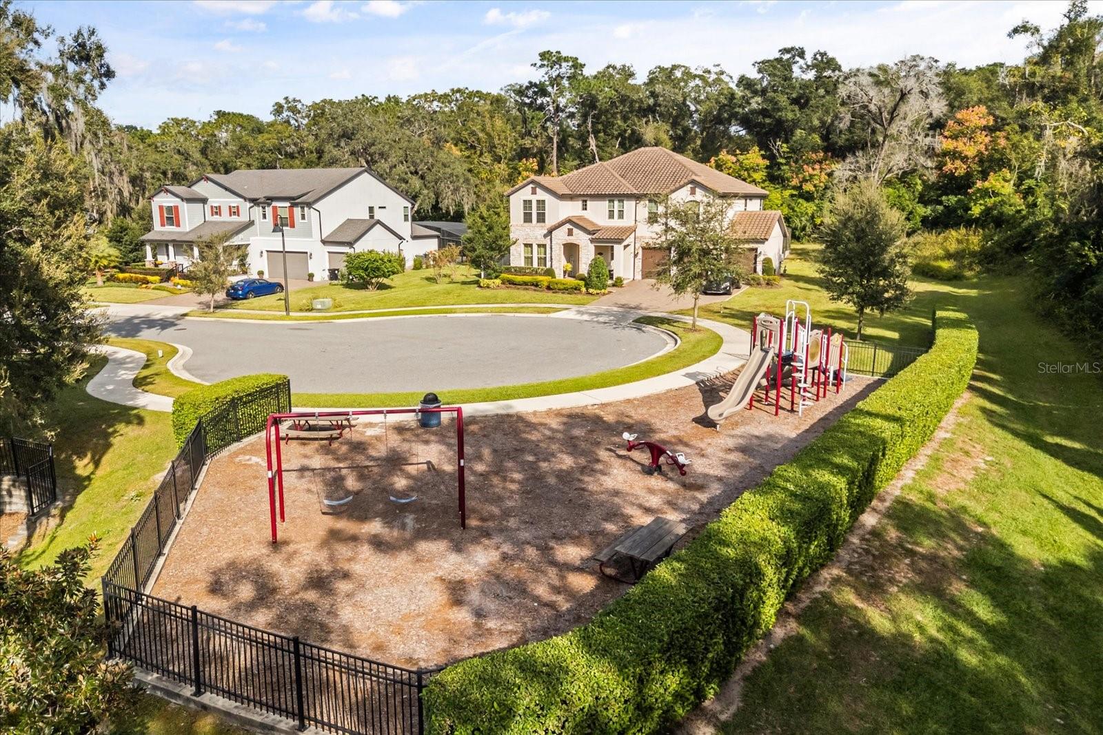 Image 69 of 70 For 639 Primrose Willow Way