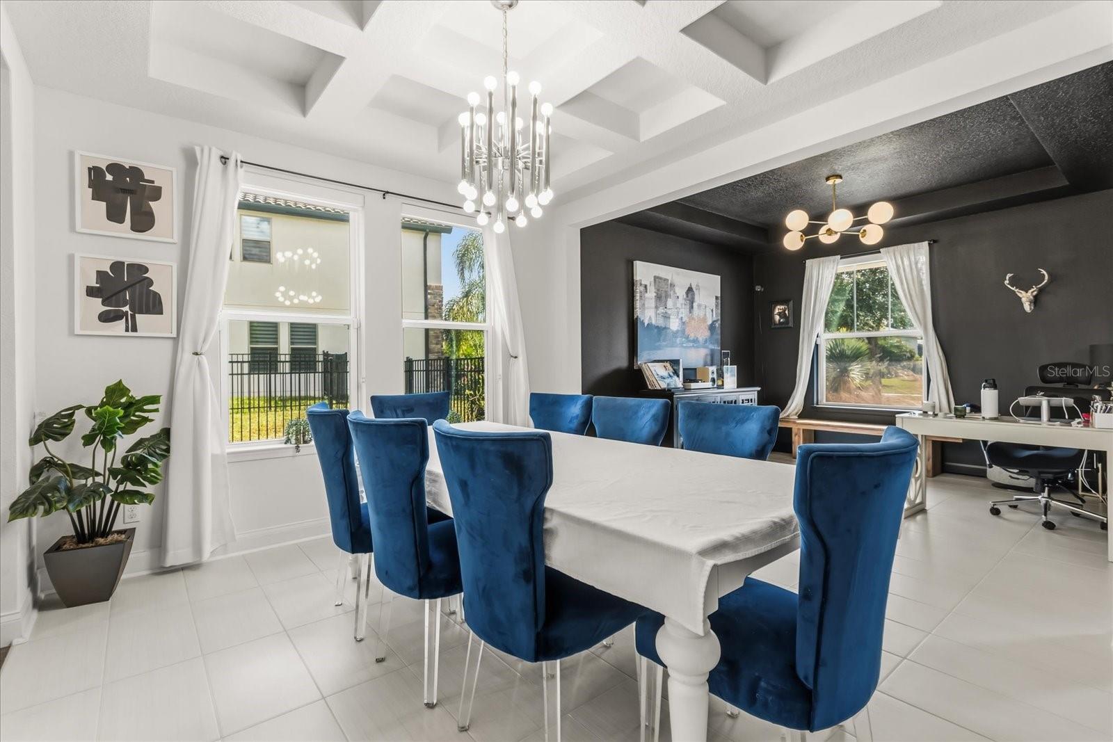 Image 7 of 70 For 639 Primrose Willow Way