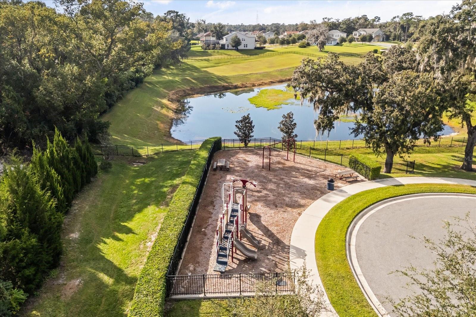 Image 70 of 70 For 639 Primrose Willow Way