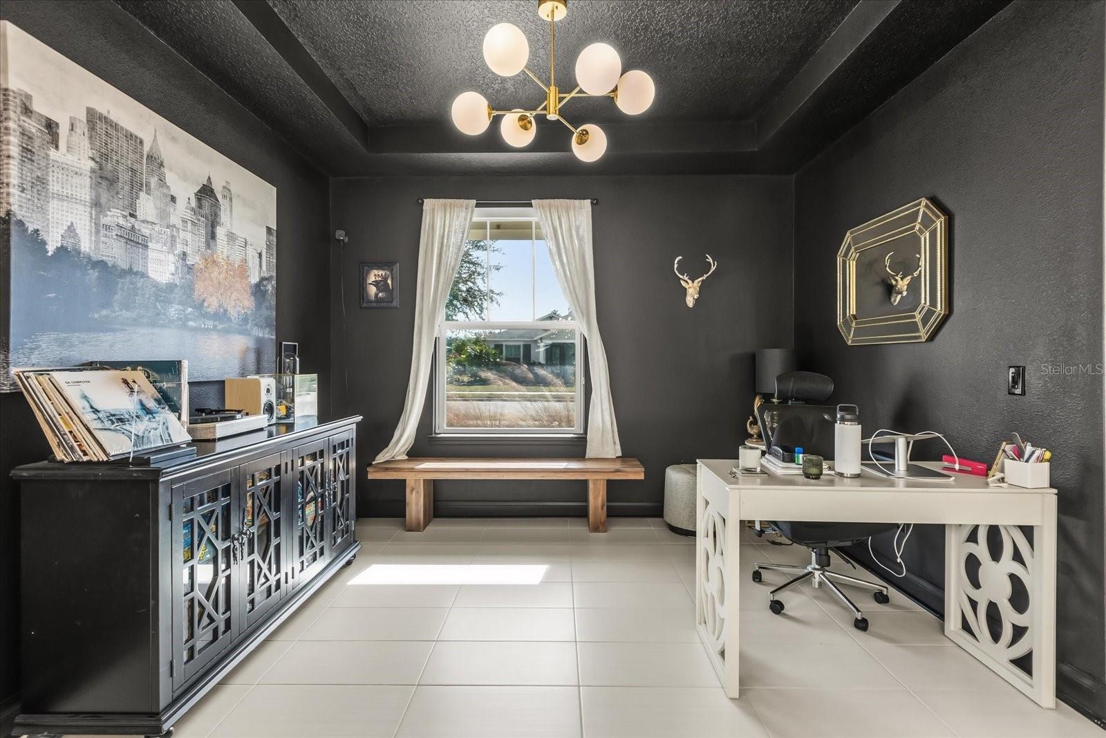 Image 8 of 70 For 639 Primrose Willow Way