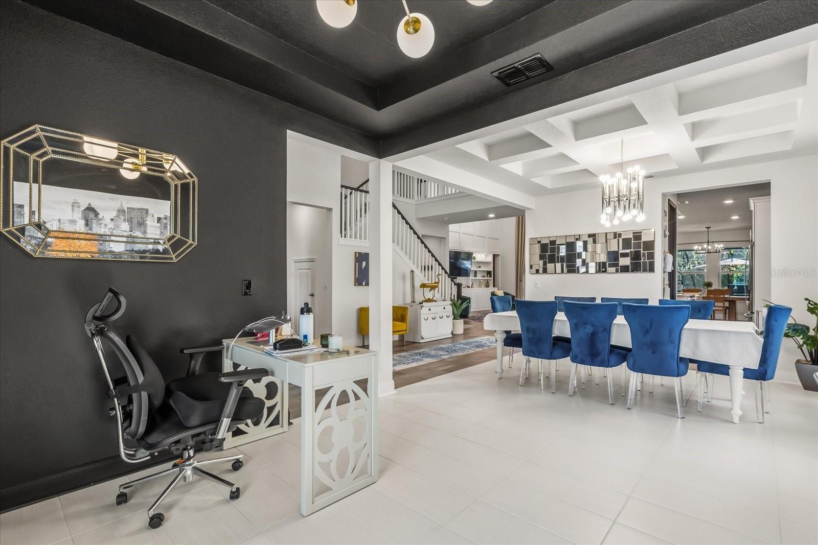 Image 9 of 70 For 639 Primrose Willow Way