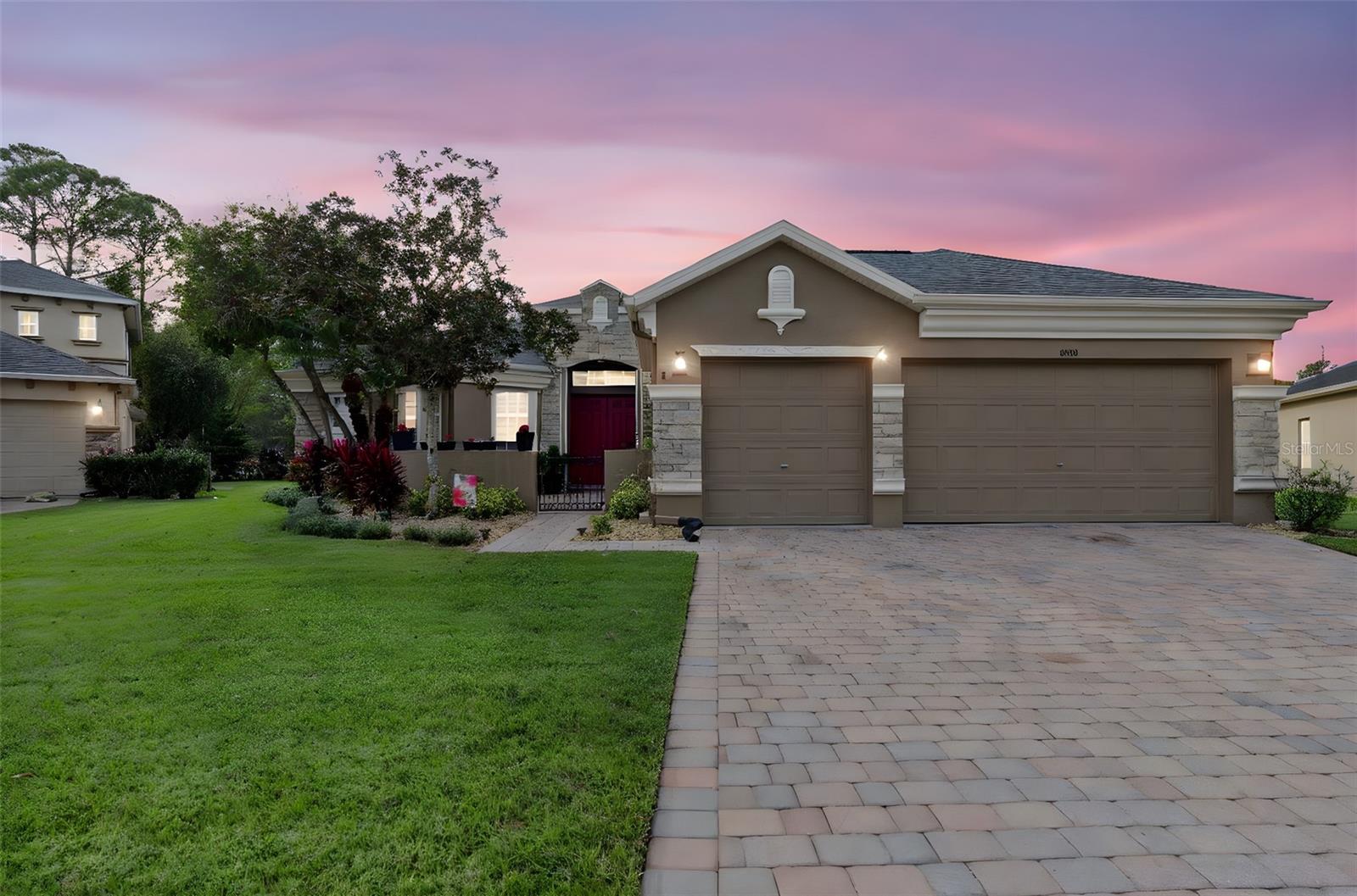 Details for 3838 Safflower Terrace, OVIEDO, FL 32766