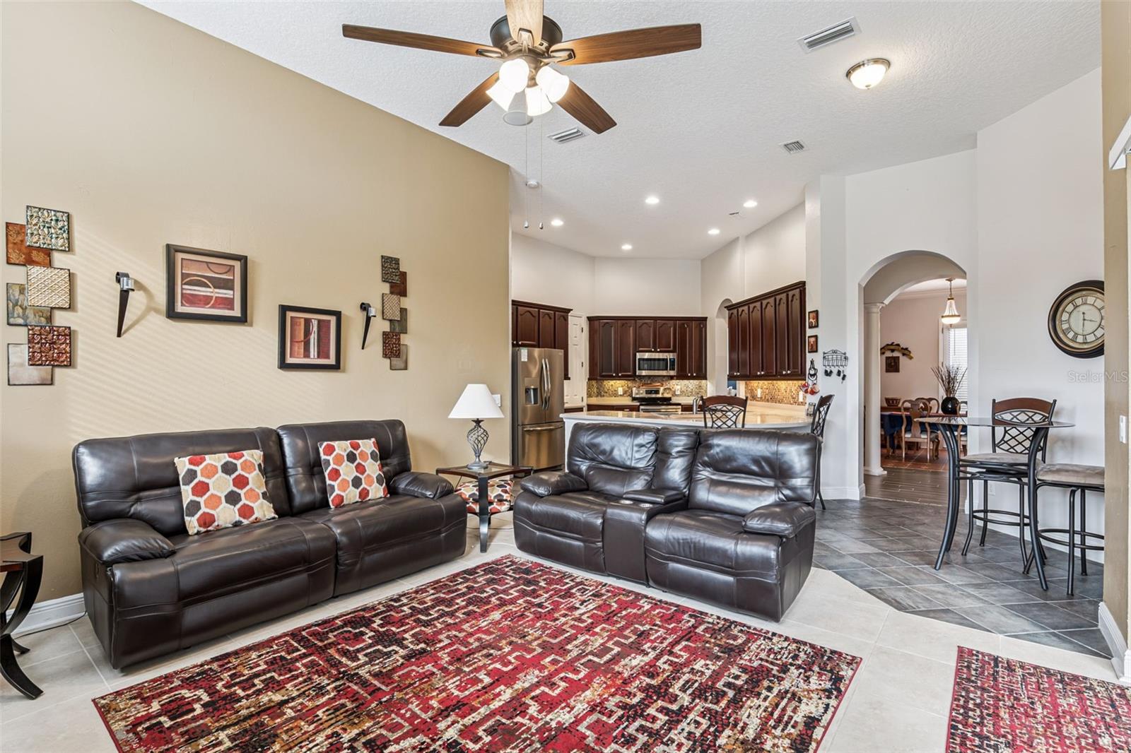 Image 10 of 58 For 3838 Safflower Terrace