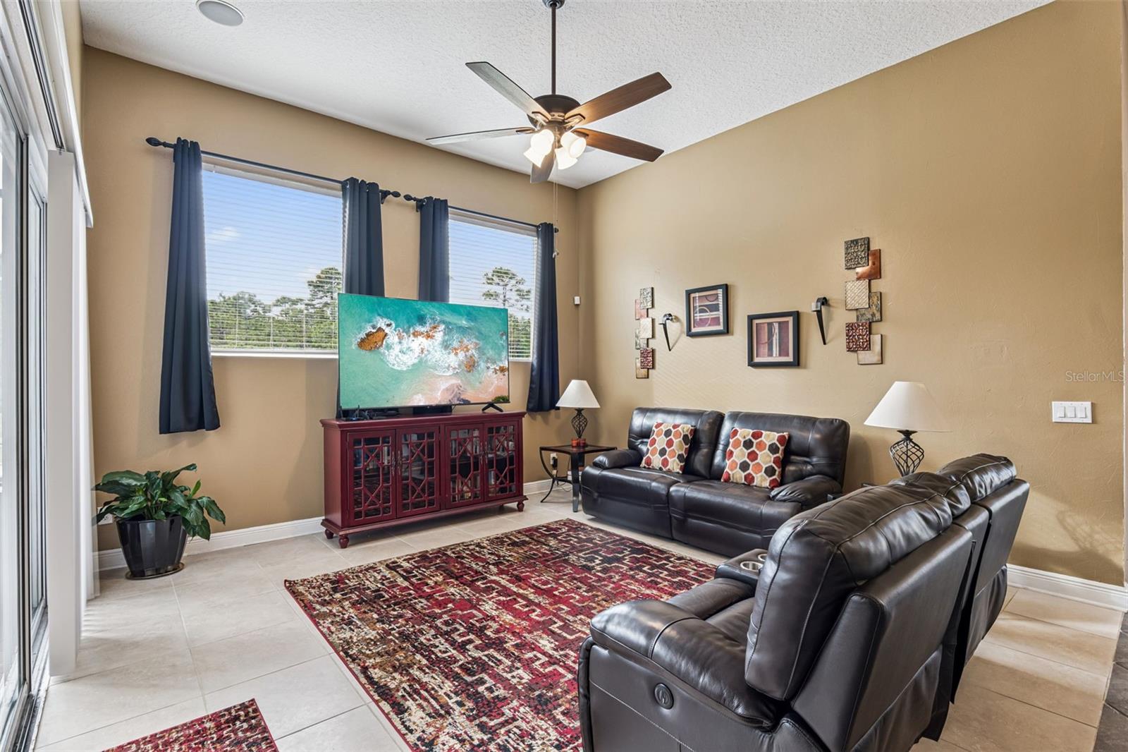 Image 11 of 58 For 3838 Safflower Terrace