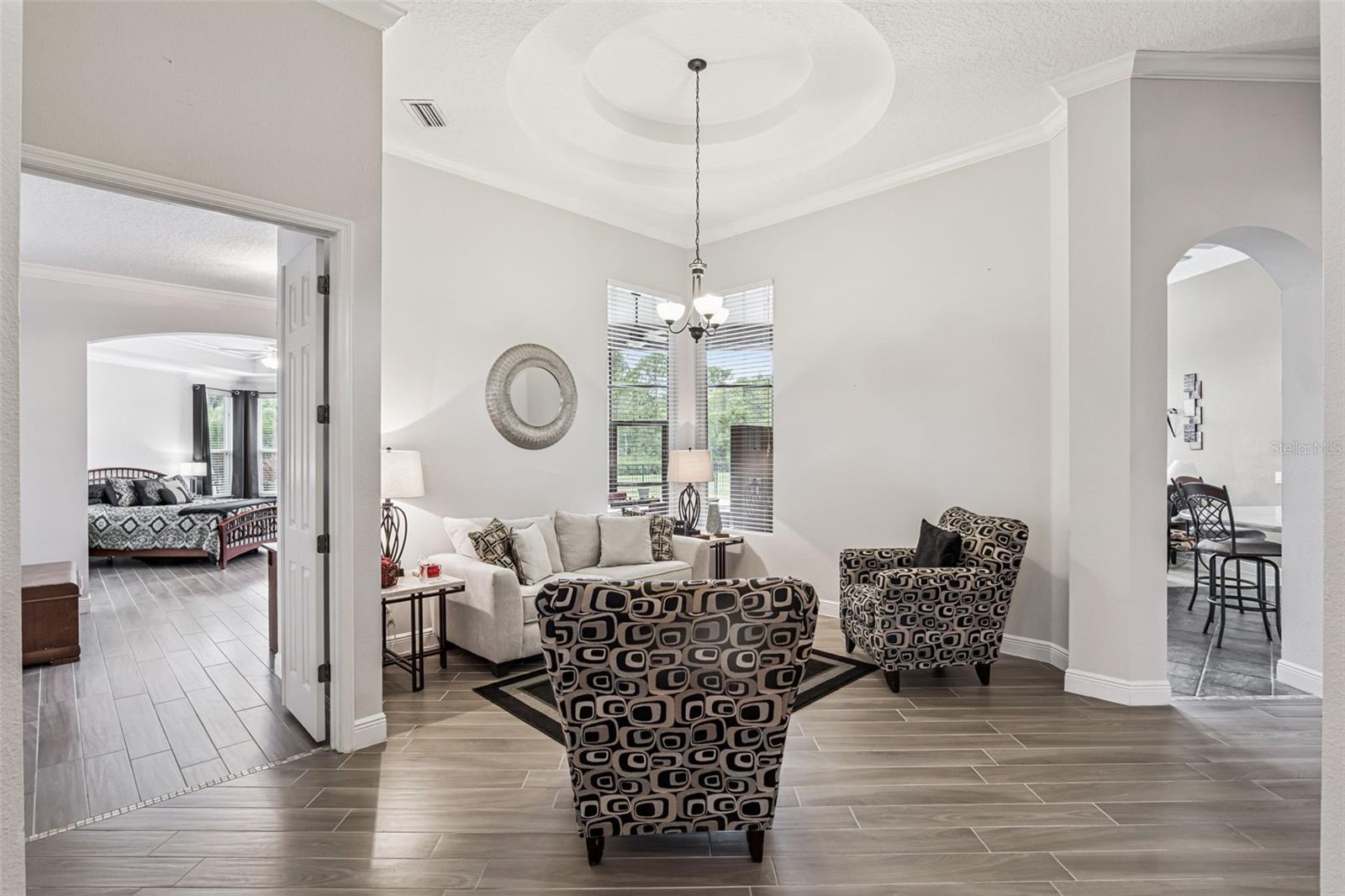 Image 12 of 58 For 3838 Safflower Terrace