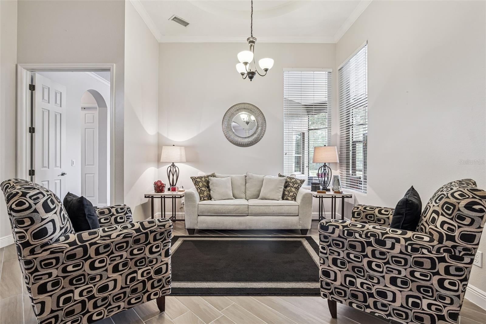 Image 13 of 58 For 3838 Safflower Terrace