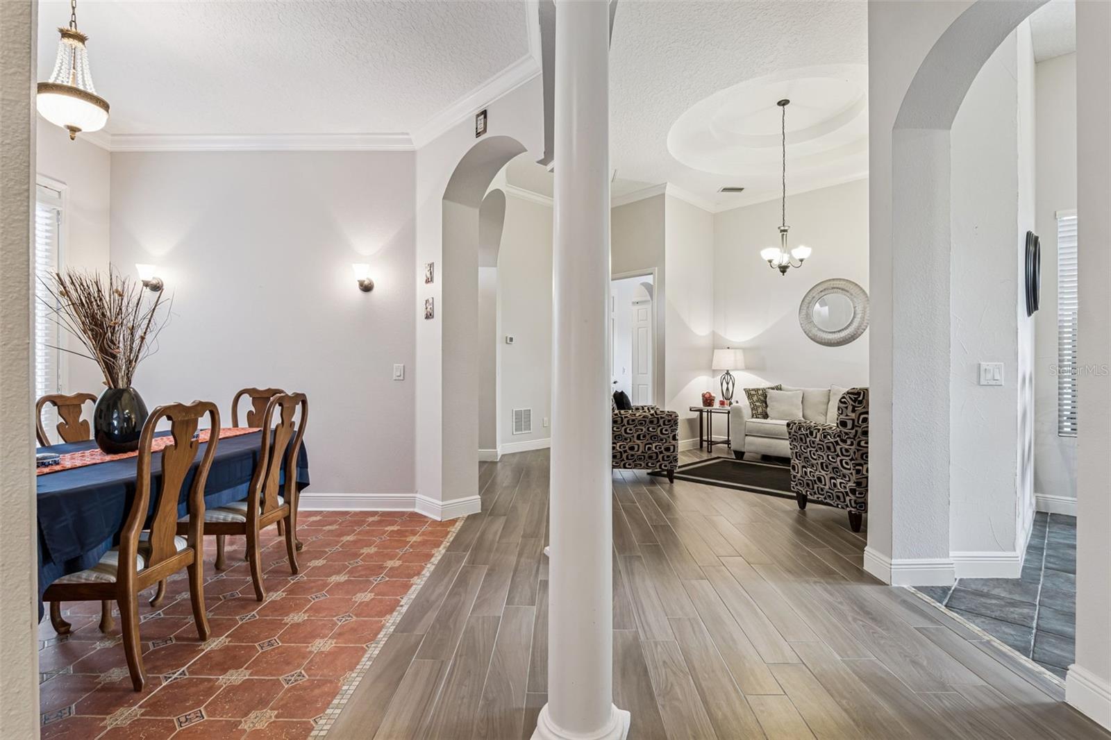 Image 14 of 58 For 3838 Safflower Terrace