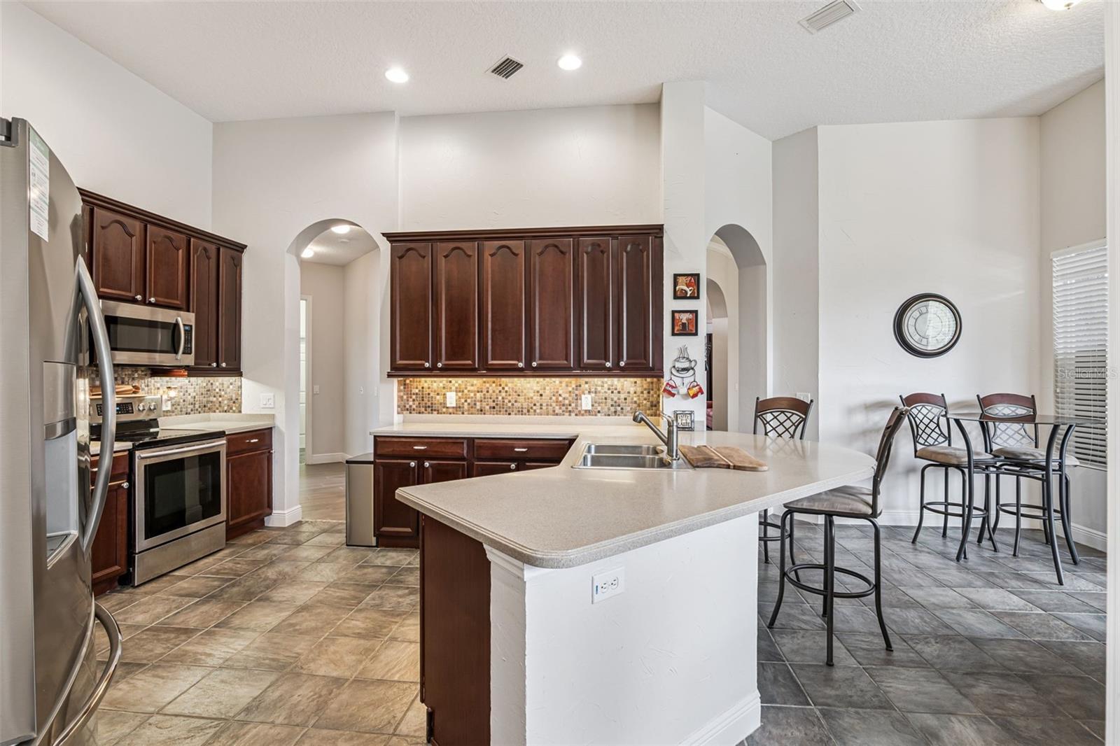 Image 16 of 58 For 3838 Safflower Terrace