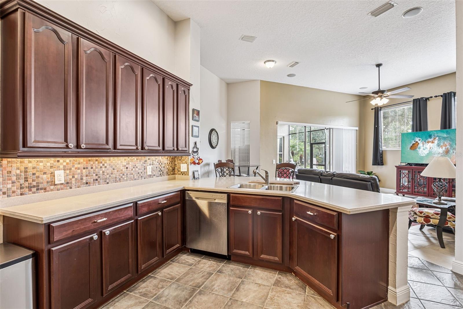 Image 17 of 58 For 3838 Safflower Terrace