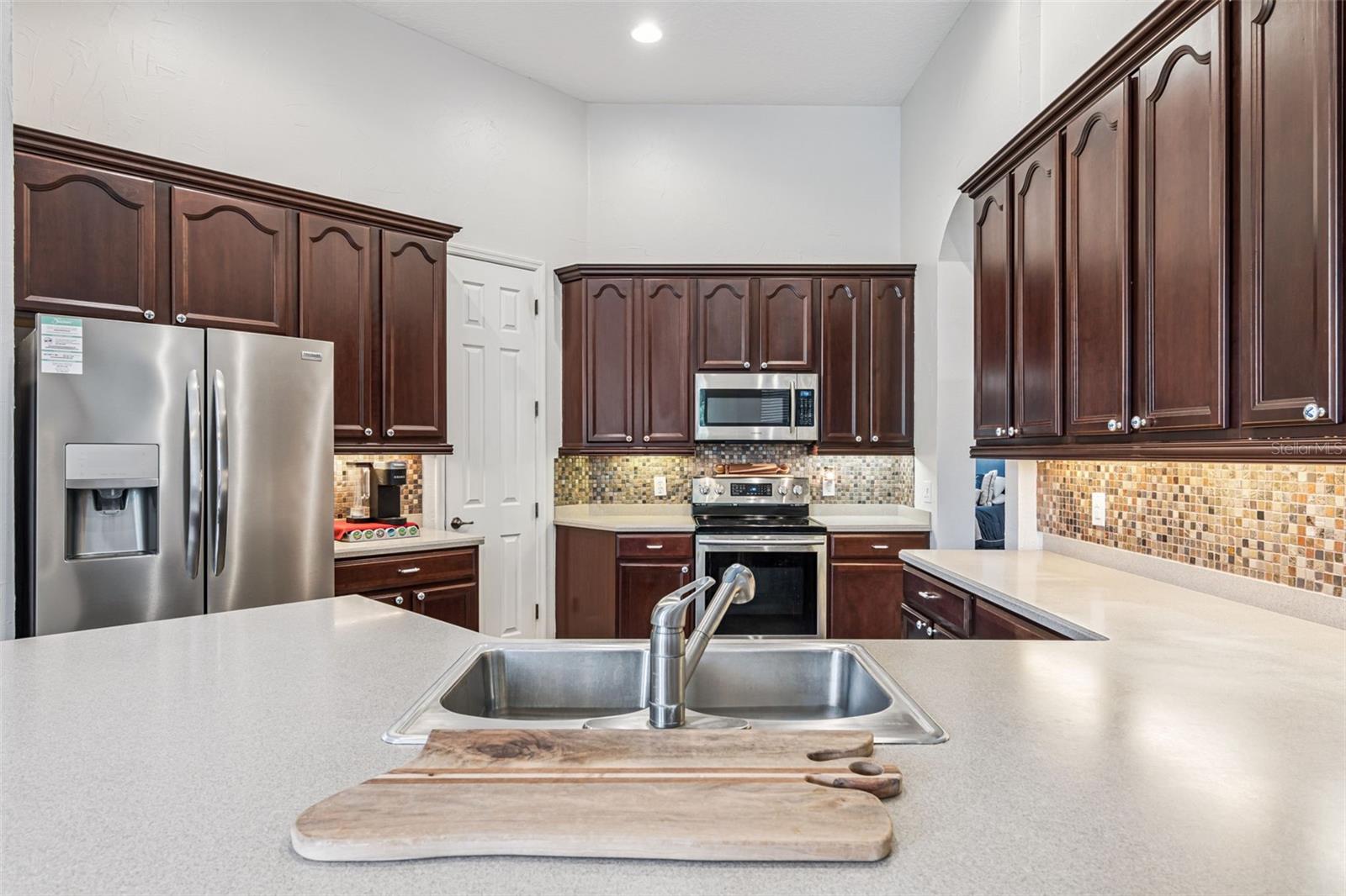 Image 18 of 58 For 3838 Safflower Terrace