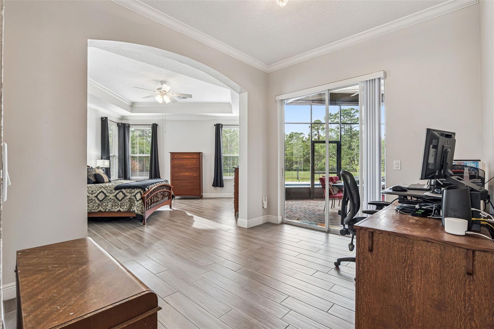 Image 19 of 58 For 3838 Safflower Terrace