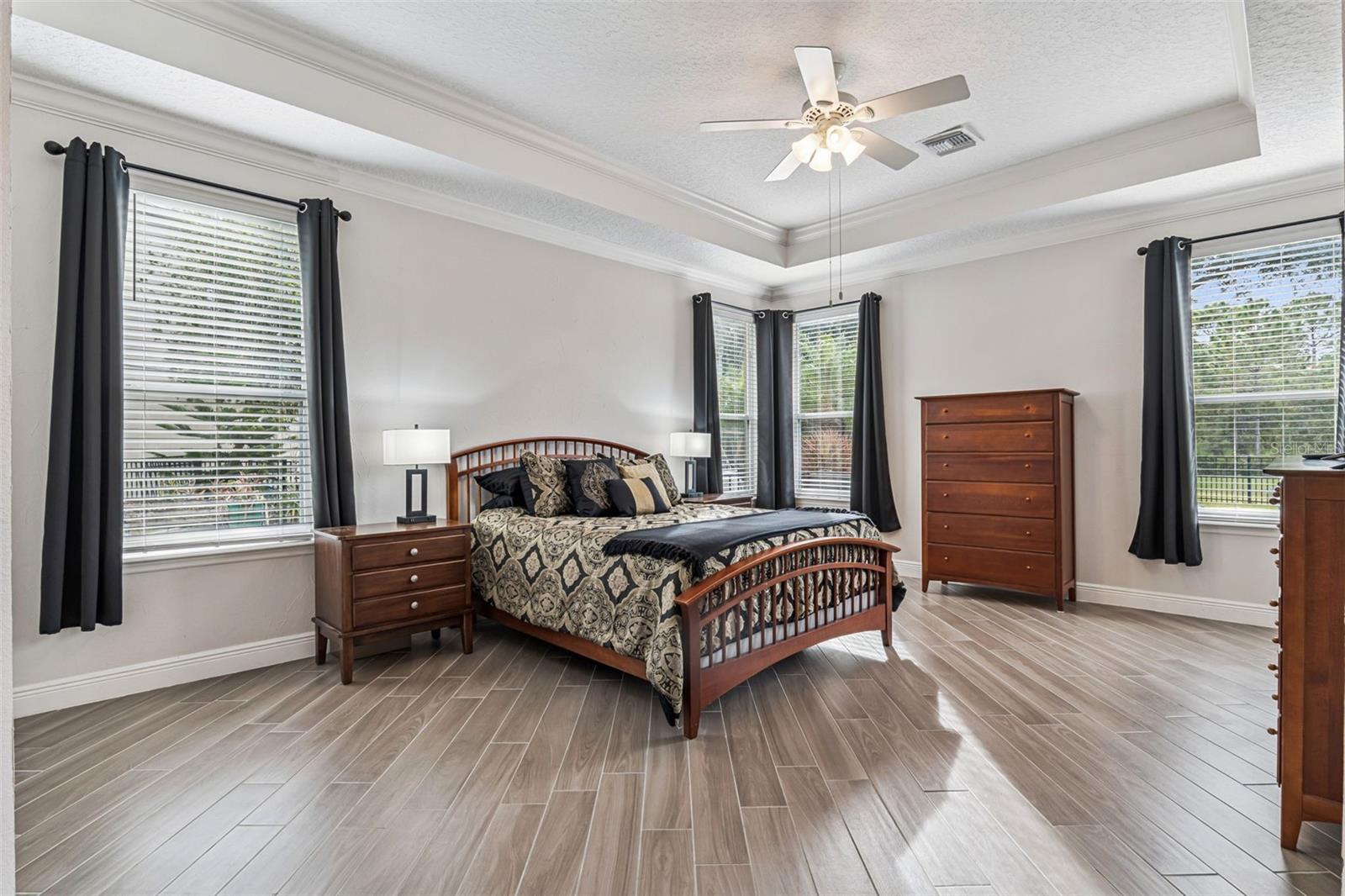 Image 20 of 58 For 3838 Safflower Terrace