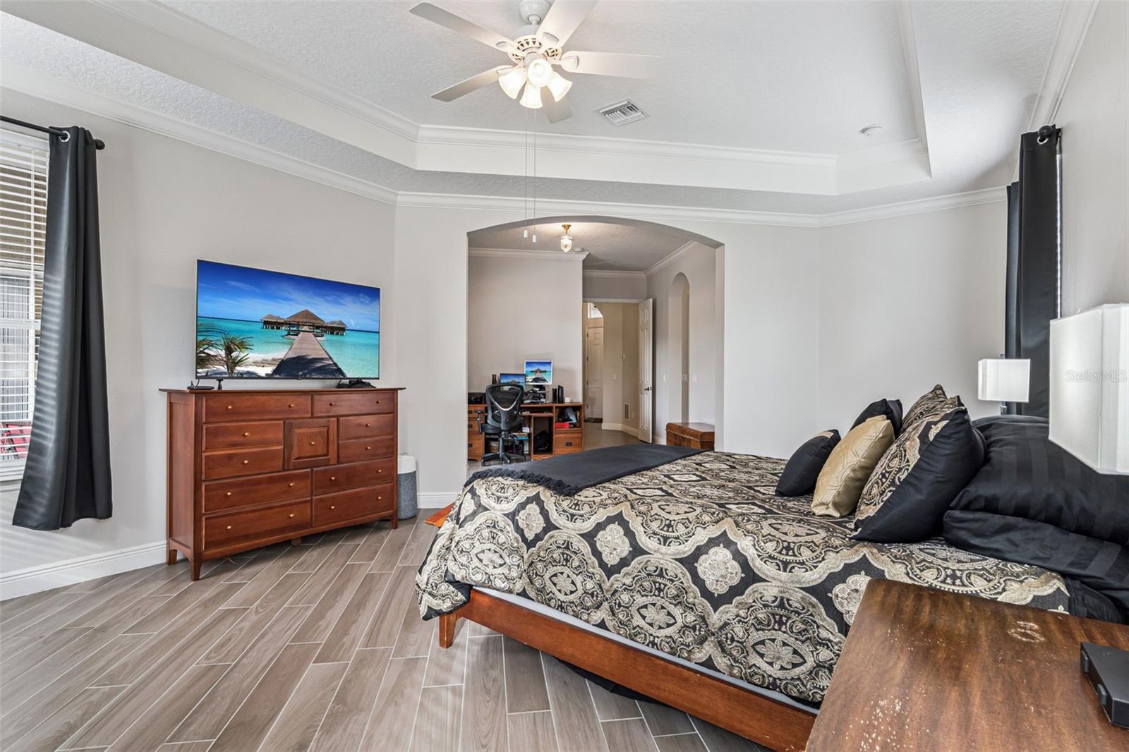 Image 21 of 58 For 3838 Safflower Terrace