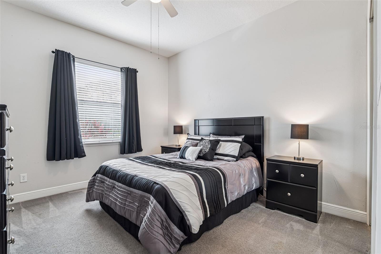 Image 22 of 58 For 3838 Safflower Terrace