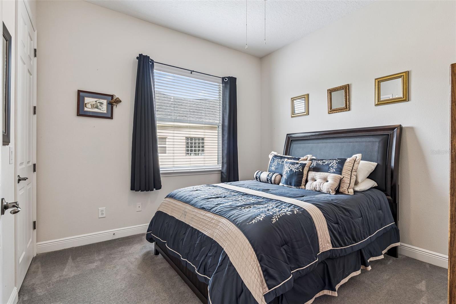 Image 23 of 58 For 3838 Safflower Terrace