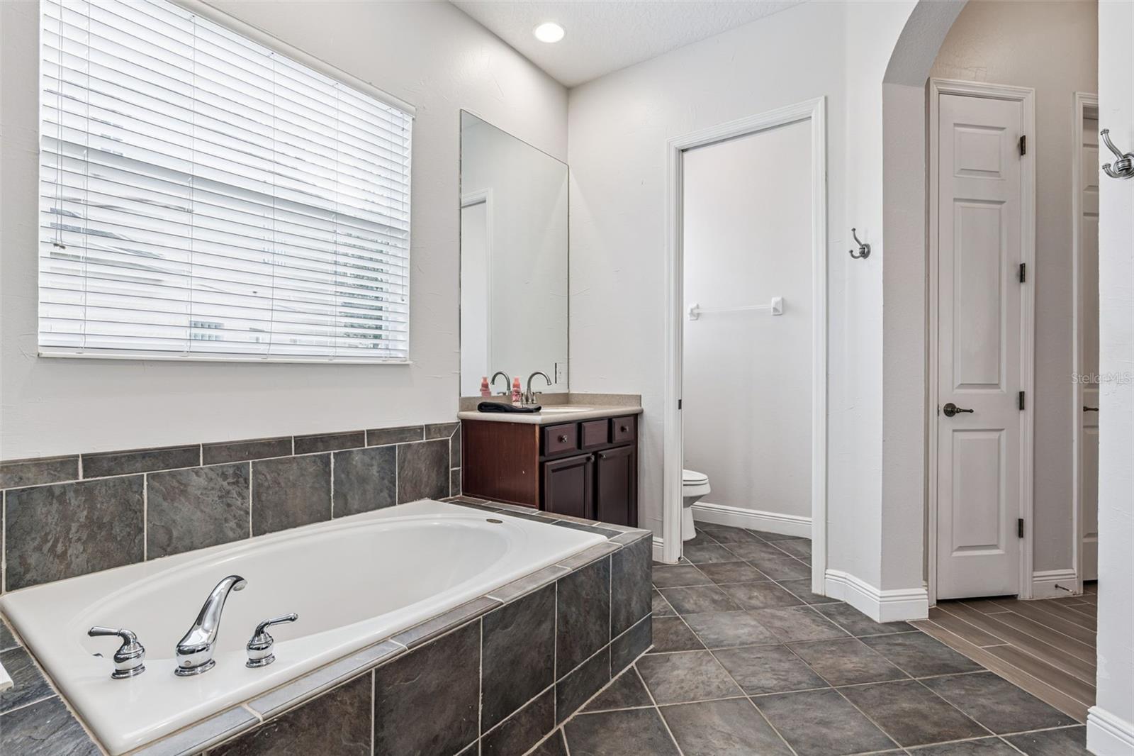 Image 24 of 58 For 3838 Safflower Terrace