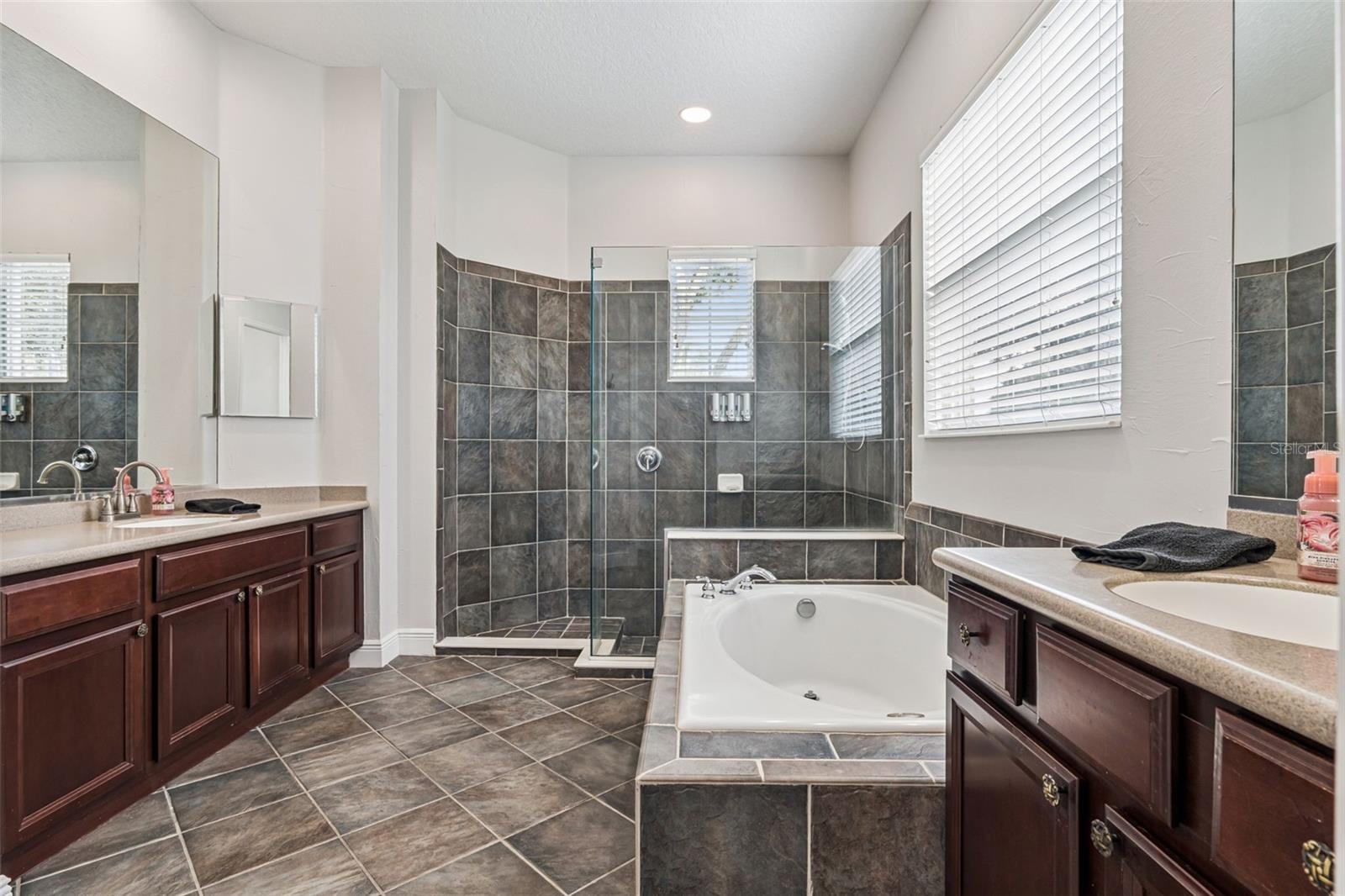 Image 25 of 58 For 3838 Safflower Terrace