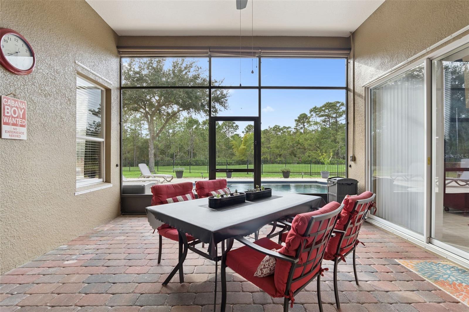 Image 31 of 58 For 3838 Safflower Terrace