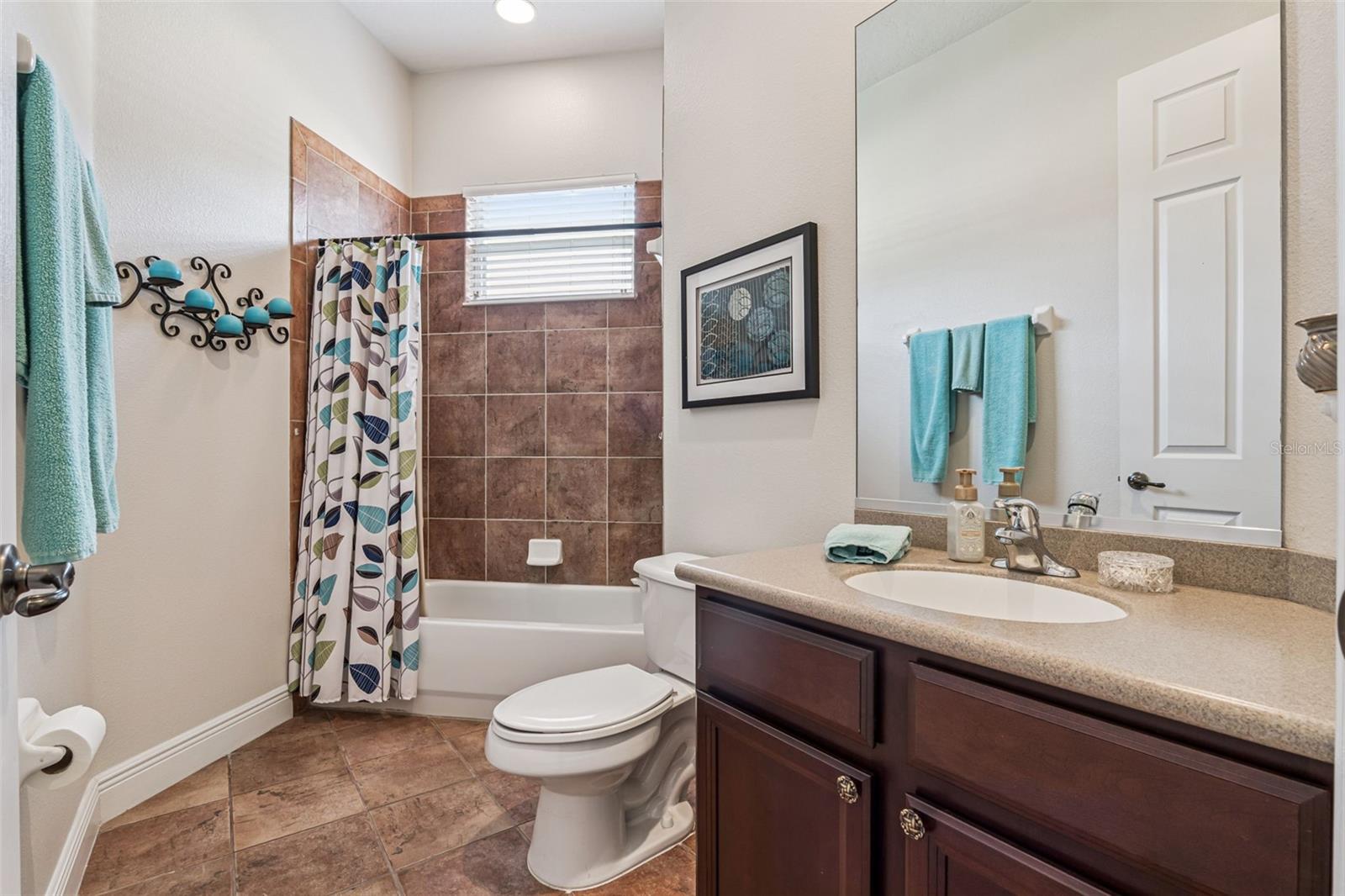 Image 33 of 58 For 3838 Safflower Terrace