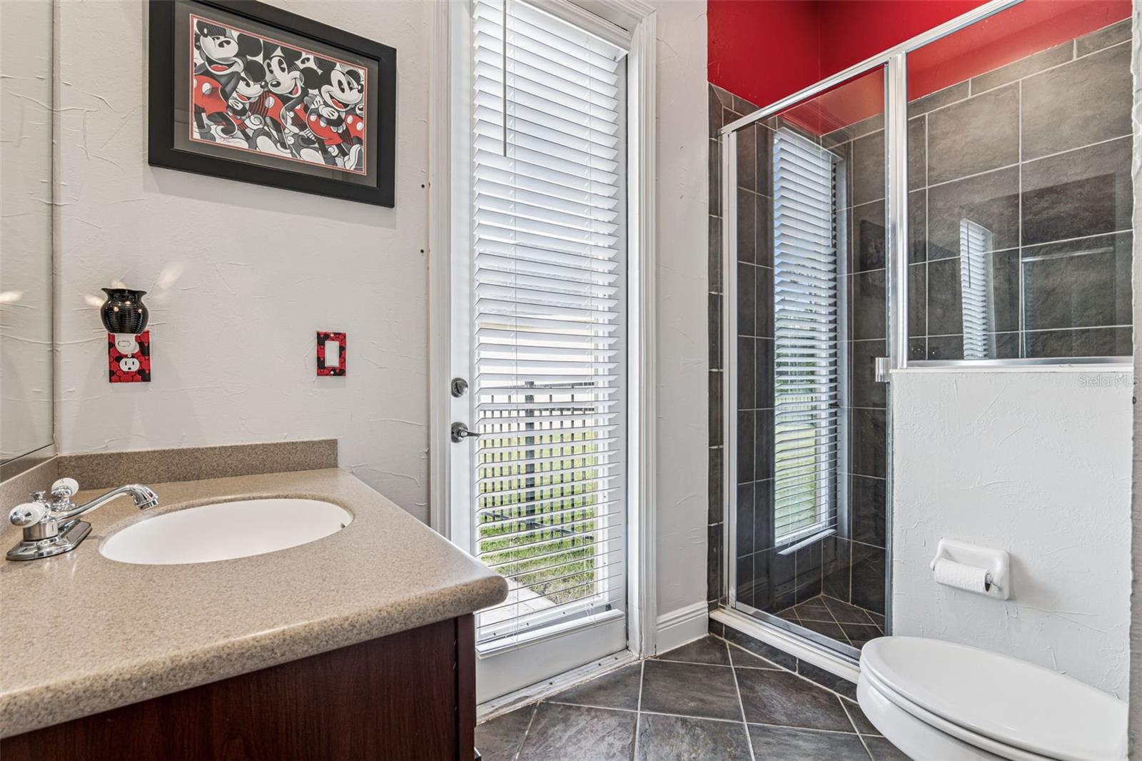 Image 34 of 58 For 3838 Safflower Terrace