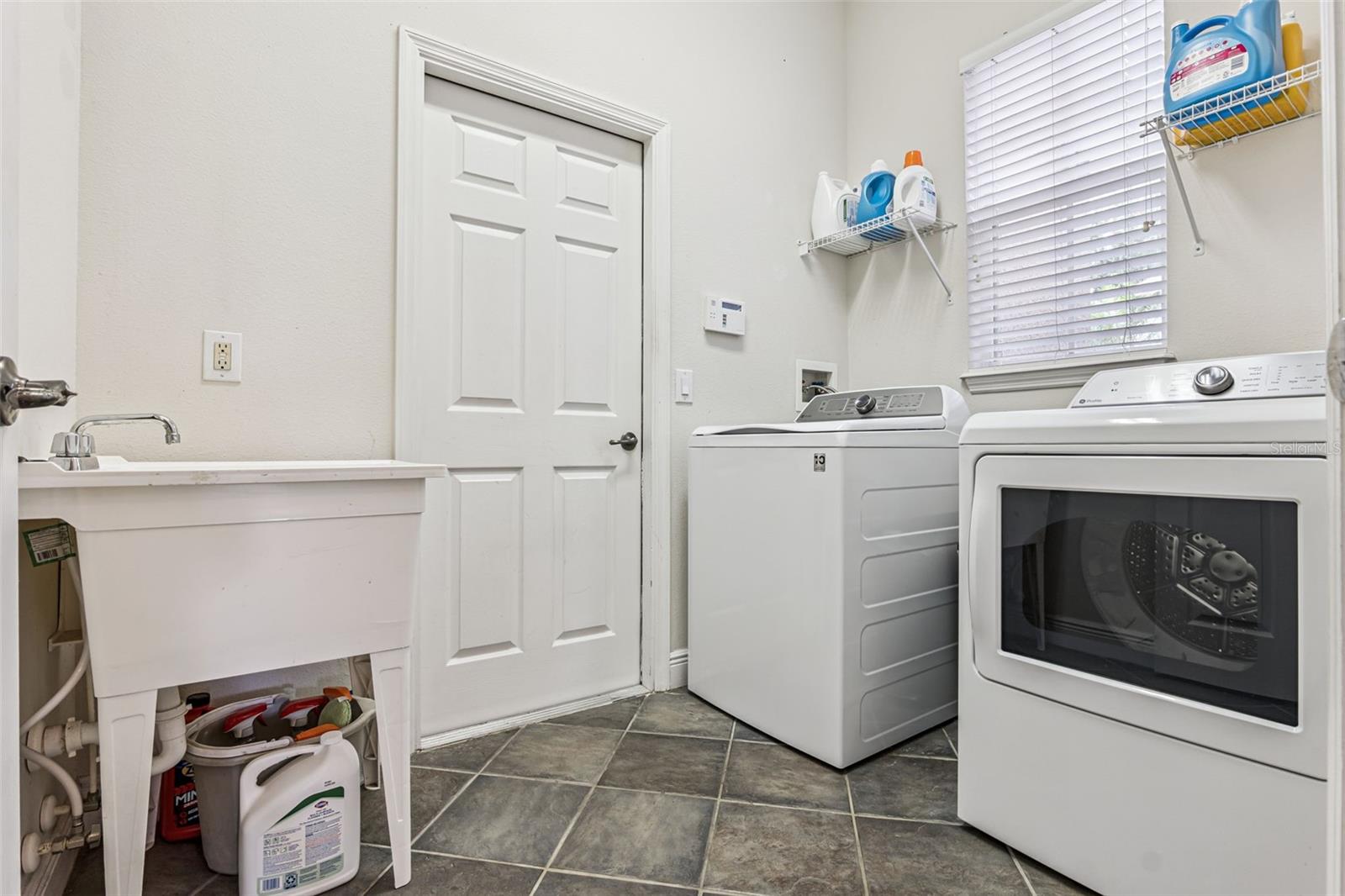 Image 35 of 58 For 3838 Safflower Terrace