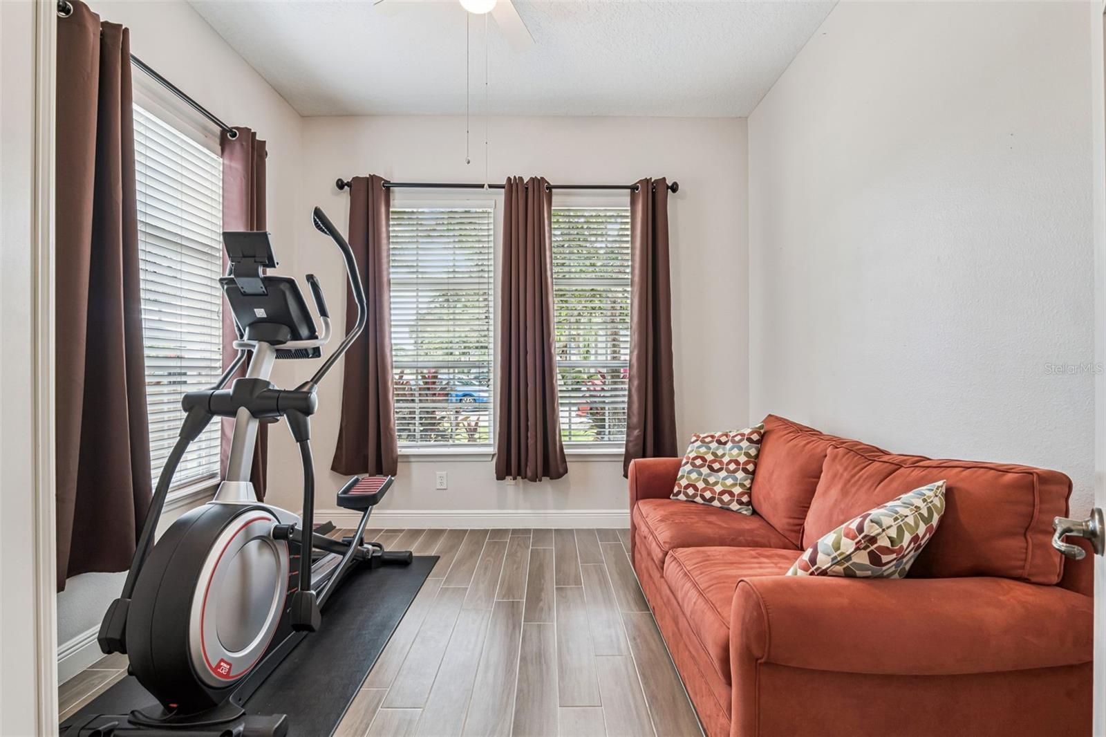 Image 36 of 58 For 3838 Safflower Terrace