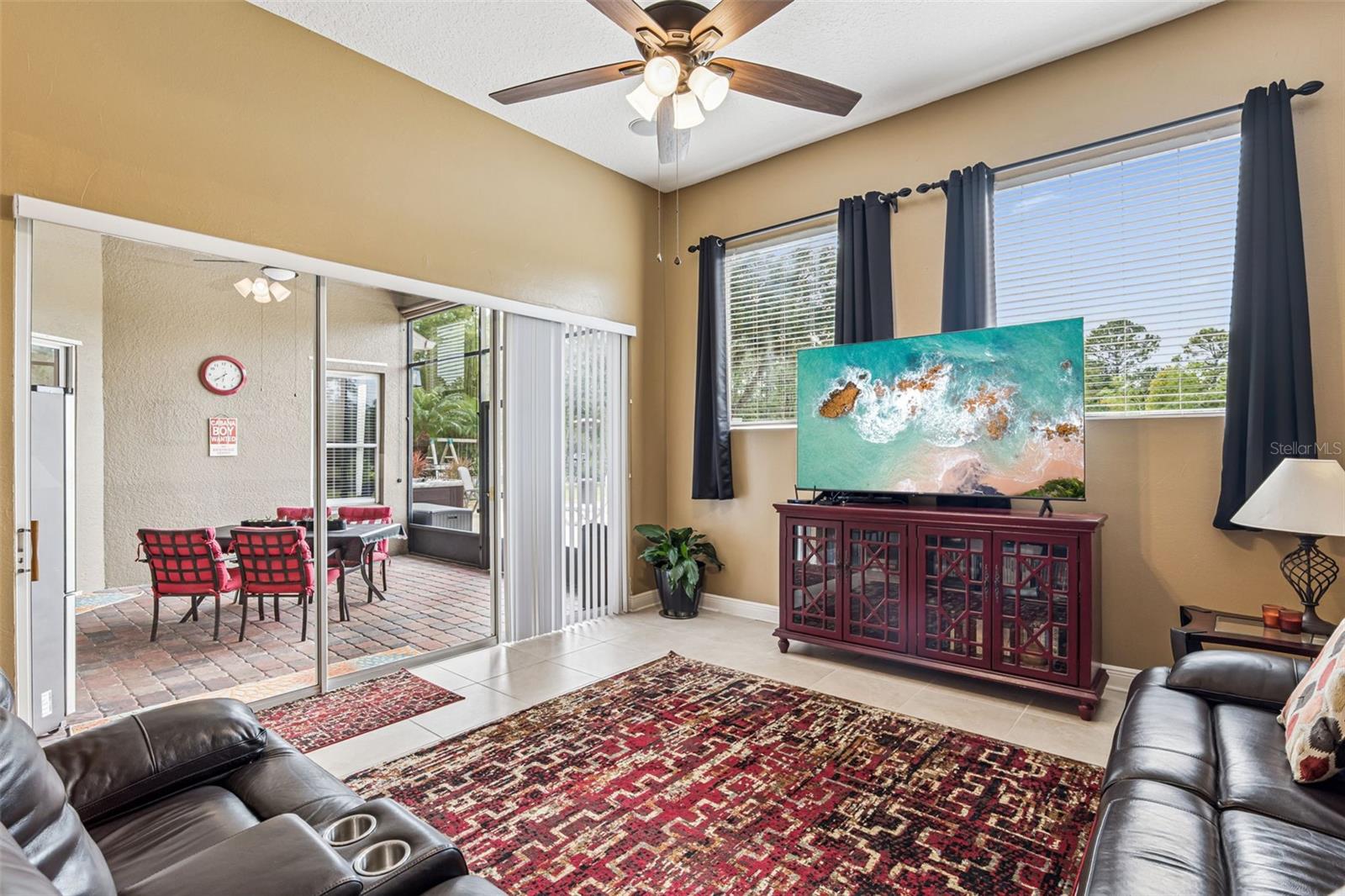 Image 37 of 58 For 3838 Safflower Terrace