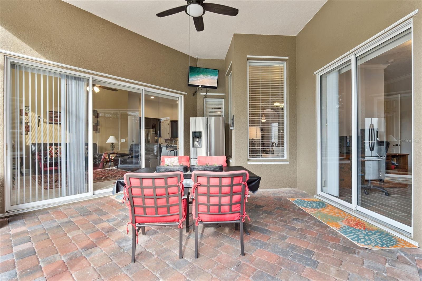 Image 39 of 58 For 3838 Safflower Terrace