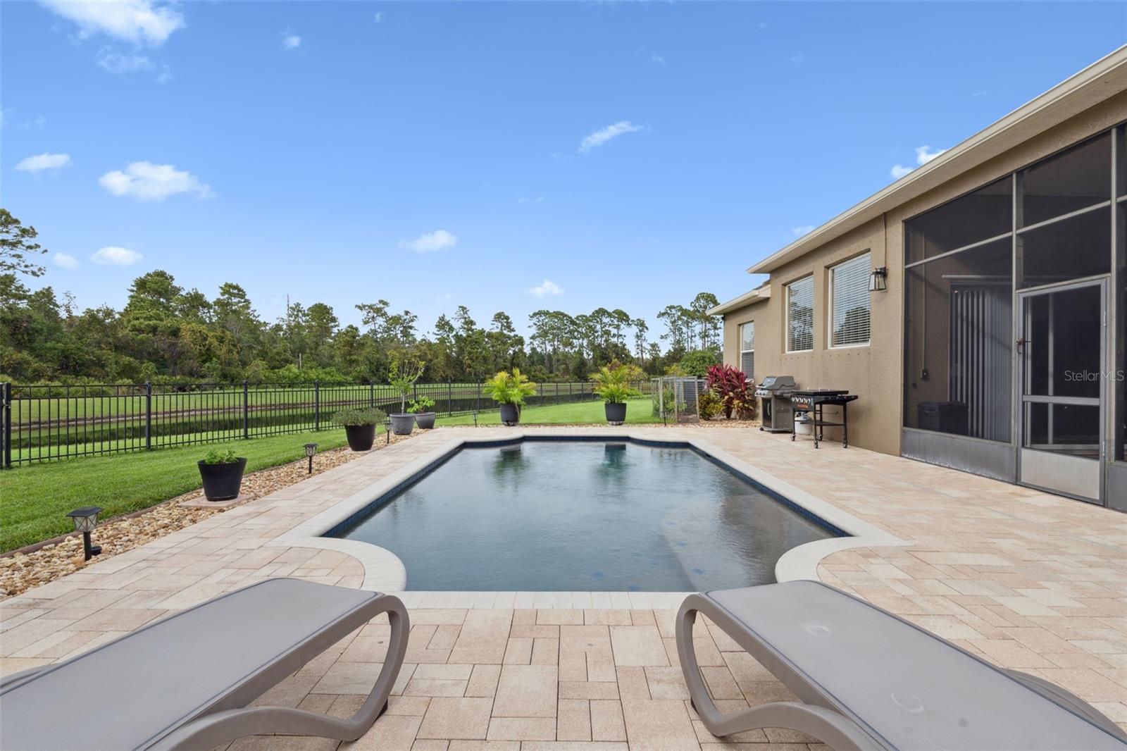 Image 40 of 58 For 3838 Safflower Terrace