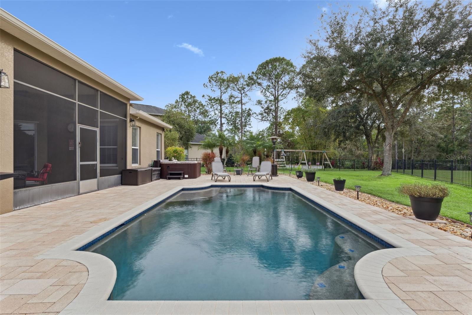 Image 41 of 58 For 3838 Safflower Terrace