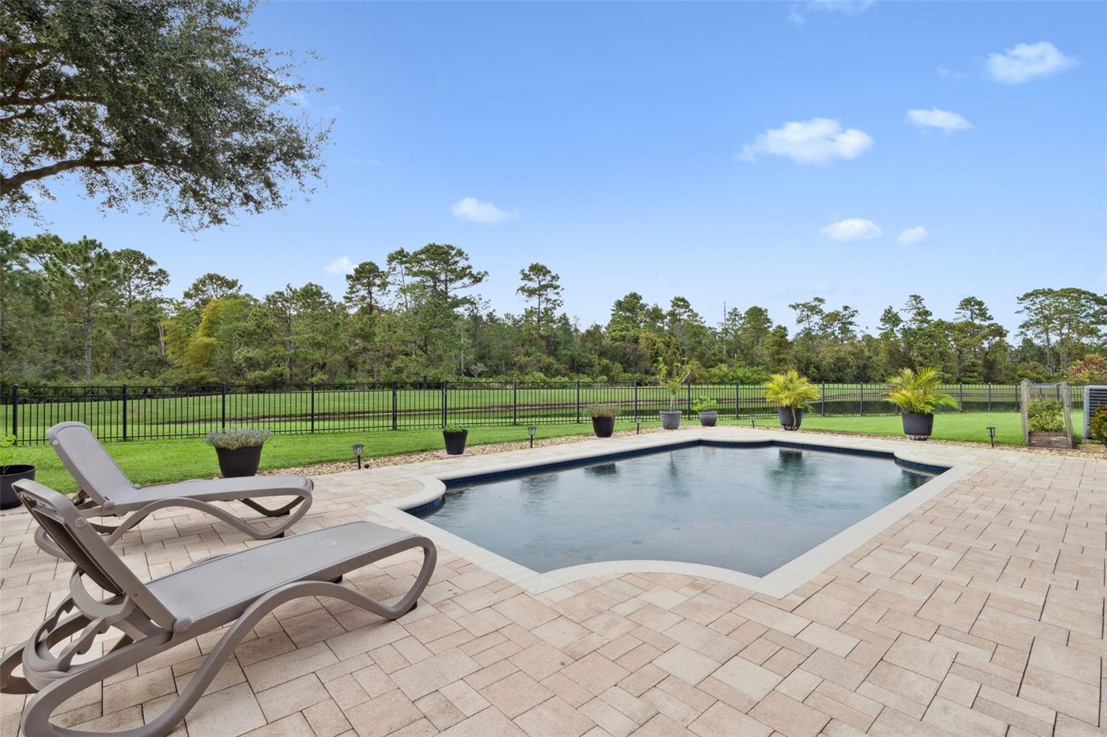 Image 42 of 58 For 3838 Safflower Terrace