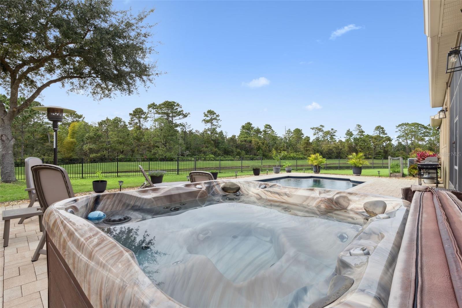 Image 43 of 58 For 3838 Safflower Terrace