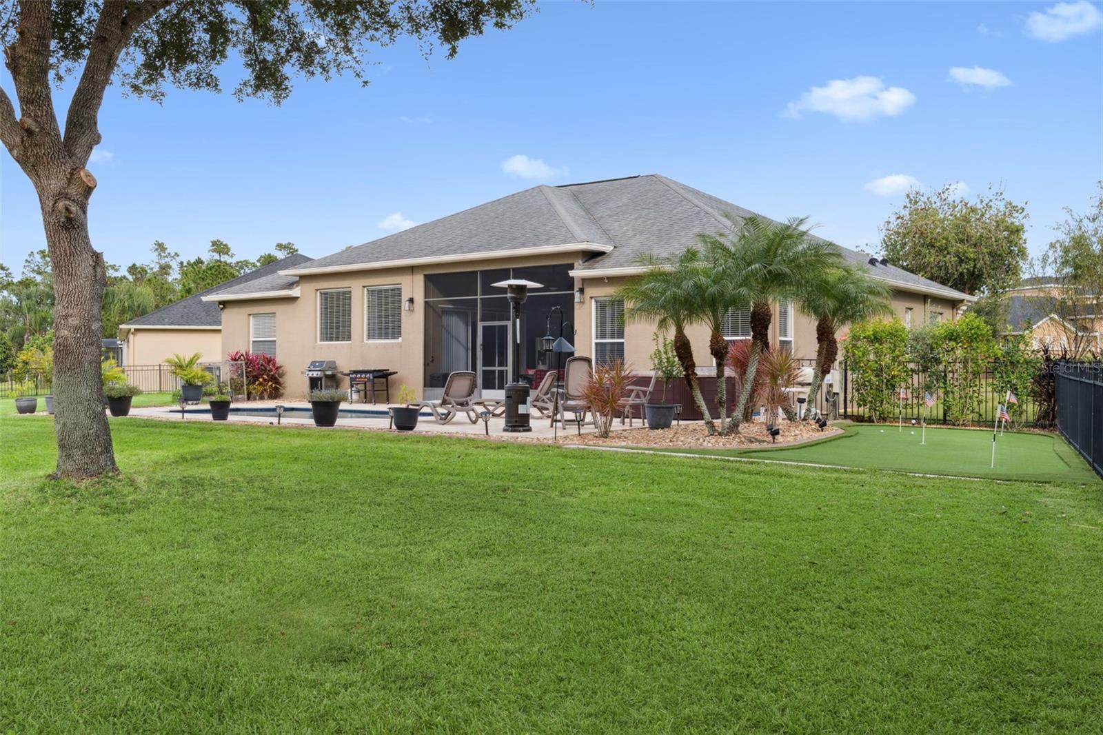 Image 45 of 58 For 3838 Safflower Terrace