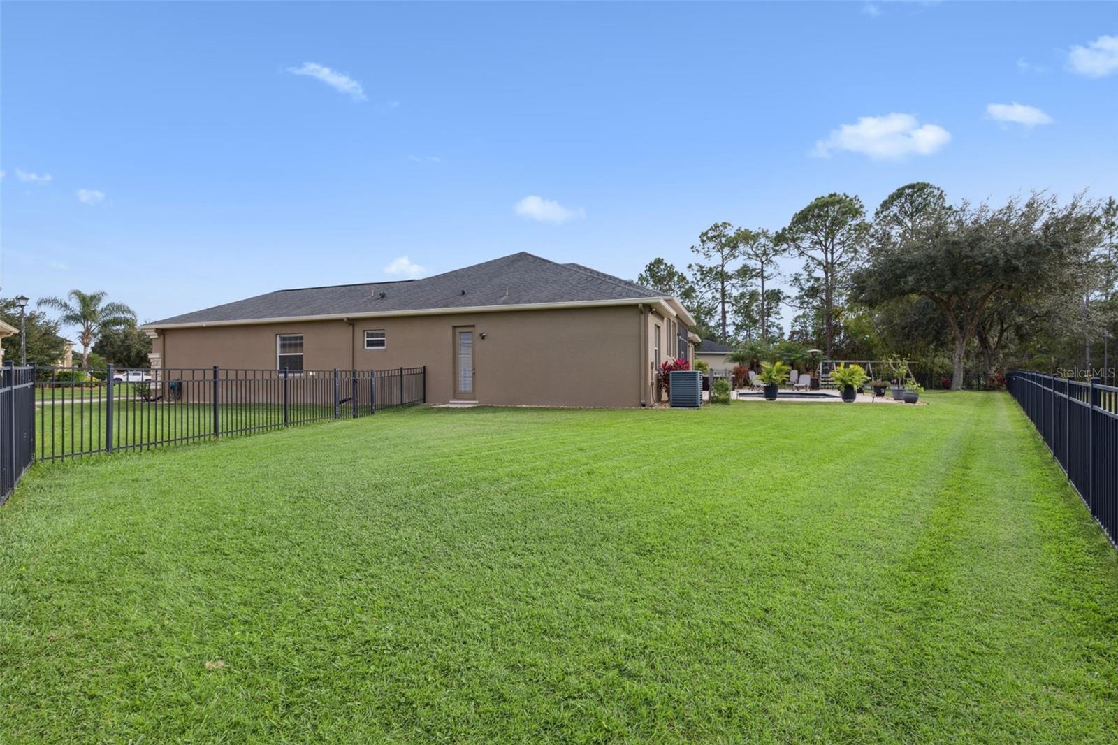 Image 46 of 58 For 3838 Safflower Terrace