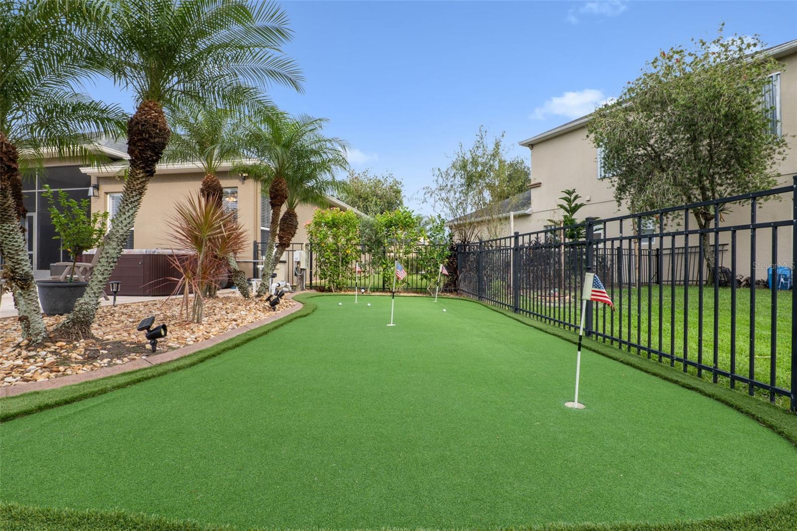 Image 47 of 58 For 3838 Safflower Terrace