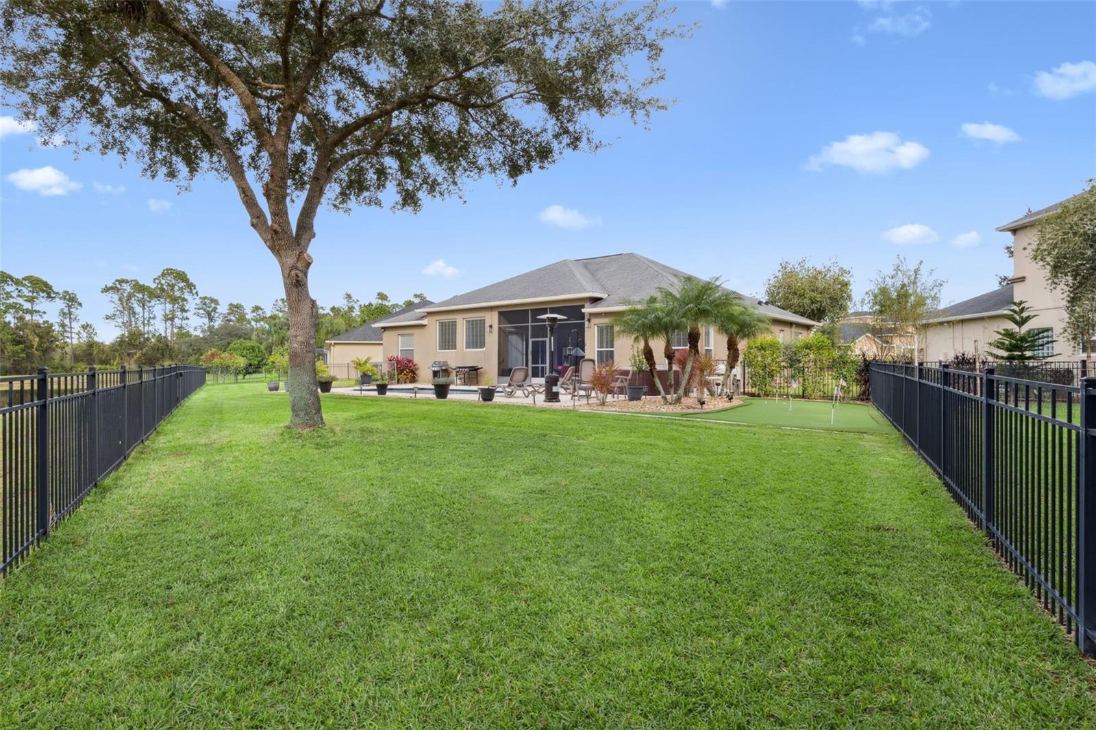 Image 48 of 58 For 3838 Safflower Terrace