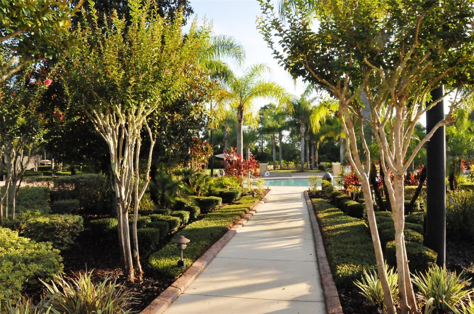 Image 50 of 58 For 3838 Safflower Terrace