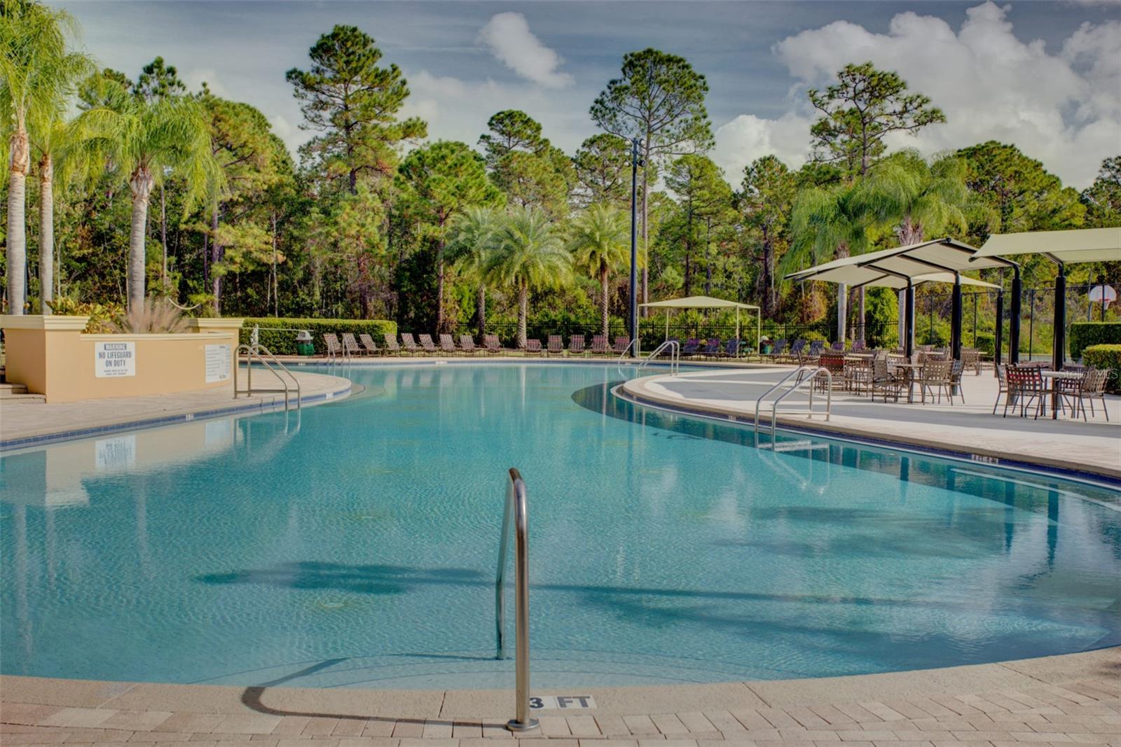 Image 51 of 58 For 3838 Safflower Terrace