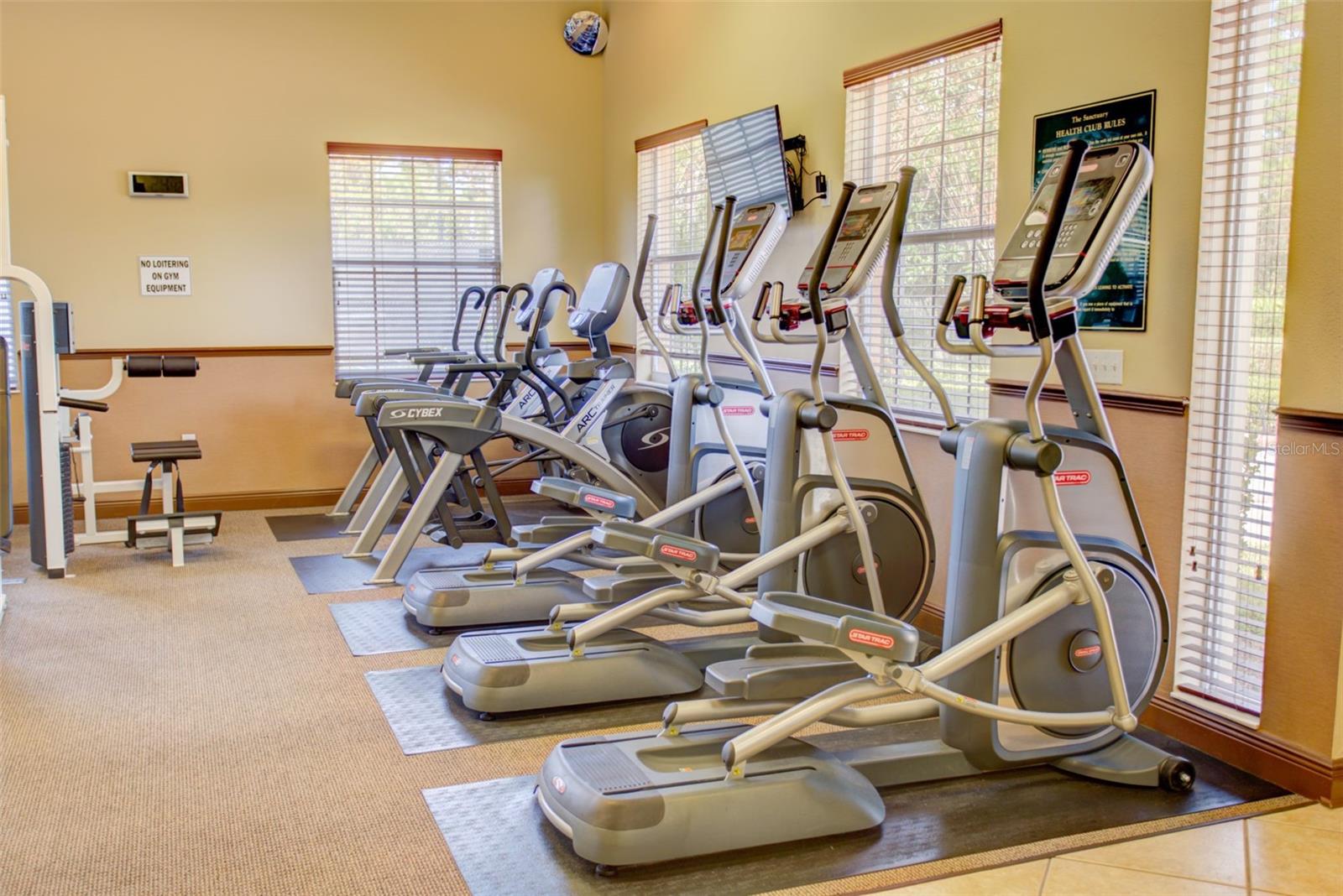 Image 56 of 58 For 3838 Safflower Terrace